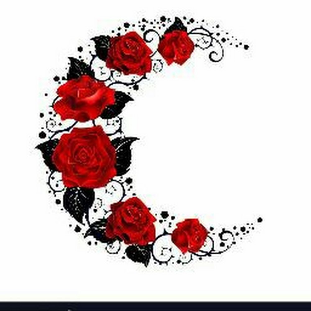 Cute purple high heel wedges